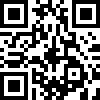 https://imna.ir/x8b6C