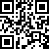 https://imna.ir/x7R8w
