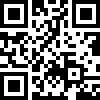 https://imna.ir/x9WHk
