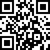 https://imna.ir/x6Yjs