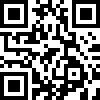 https://imna.ir/x9JXt