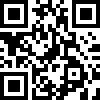 https://imna.ir/xbsjL