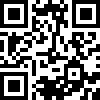 https://imna.ir/x6WfV