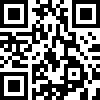 https://imna.ir/x9drM