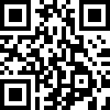 https://imna.ir/x9yCv