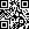 https://imna.ir/x9d6P