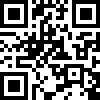 https://imna.ir/x82Bc