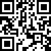 https://imna.ir/x6MKr