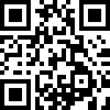 https://imna.ir/x5YMq