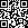 https://imna.ir/x4N2g