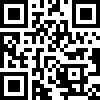 https://imna.ir/x7r3S