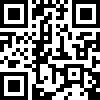 https://imna.ir/x6MG8