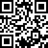 https://imna.ir/x6NCT