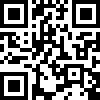 https://imna.ir/x8qjc
