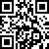 https://imna.ir/xbm5b