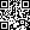 https://imna.ir/x7L53