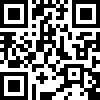 https://imna.ir/x8d6Z