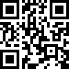 https://imna.ir/x6rsK