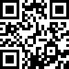 https://imna.ir/xbBNn