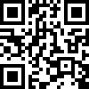 https://imna.ir/x5MwY
