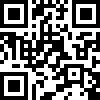 https://imna.ir/x47rK