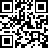 https://imna.ir/x7Vb4