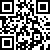 https://imna.ir/x7tCN