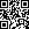 https://imna.ir/x9FL7