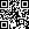 https://imna.ir/x86Yg