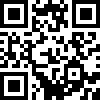 https://imna.ir/x896m