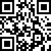 https://imna.ir/x8mQL