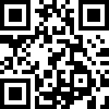 https://imna.ir/x5ZJ7