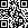 https://imna.ir/x9wPq