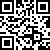 https://imna.ir/x6B6b