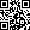 https://imna.ir/x9R65