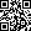 https://imna.ir/xbmb6