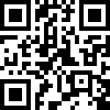 https://imna.ir/x7Vh9