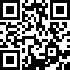 https://imna.ir/x7H3Q