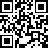 https://imna.ir/x5xqr