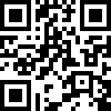 https://imna.ir/x9rtC