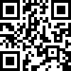 https://imna.ir/x8D2j
