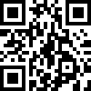 https://imna.ir/x9ssn