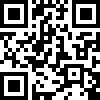 https://imna.ir/x9XrT