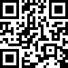 https://imna.ir/x7kn5