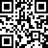 https://imna.ir/x798c