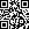 https://imna.ir/x7Yjd