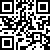 https://imna.ir/x7rht