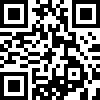 https://imna.ir/x74Hs