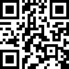 https://imna.ir/x3n35