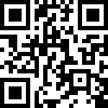 https://imna.ir/x99yH